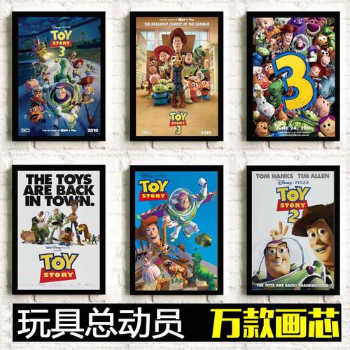 代办加利福尼亚理工学院文凭毕业证
