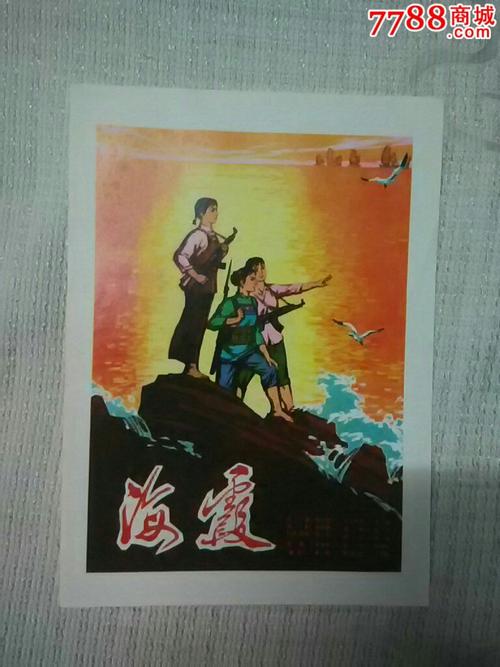 定制高仿布莱克博恩学院文凭毕业证